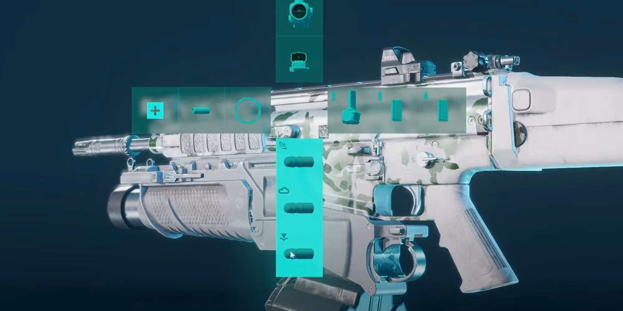 battlefield-2042-best-sfar-m-gl-attachments-for-mid-range-domination-image-0