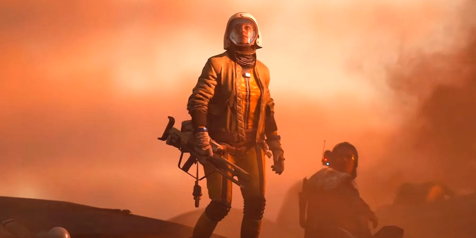 arc-raiders-battlefield-and-the-joy-of-not-copying-homework-image-1