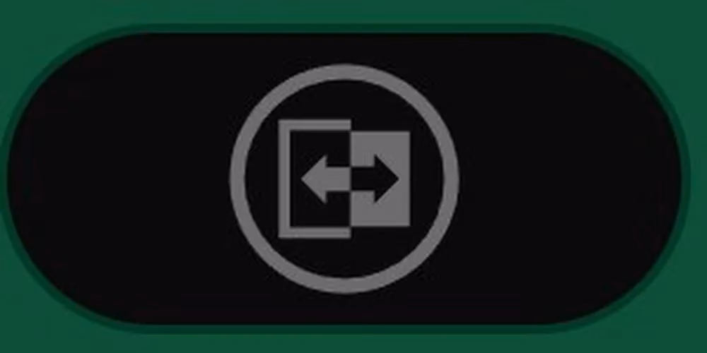 unleash-your-creativity-the-ultimate-beginner-s-guide-to-battlefield-2042-portal-image-9