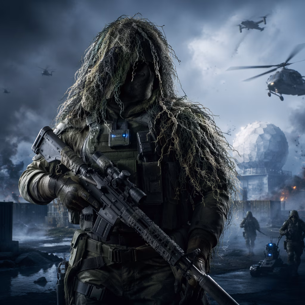 how-battlefield-2042s-update-4-0-finally-brought-voice-chat-to-the-frontlines-image-0