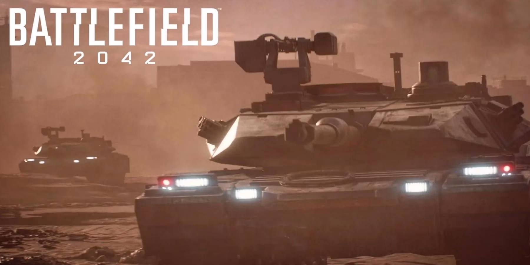 battlefield-2042-s-bollards-and-the-tank-that-flew-over-them-image-0