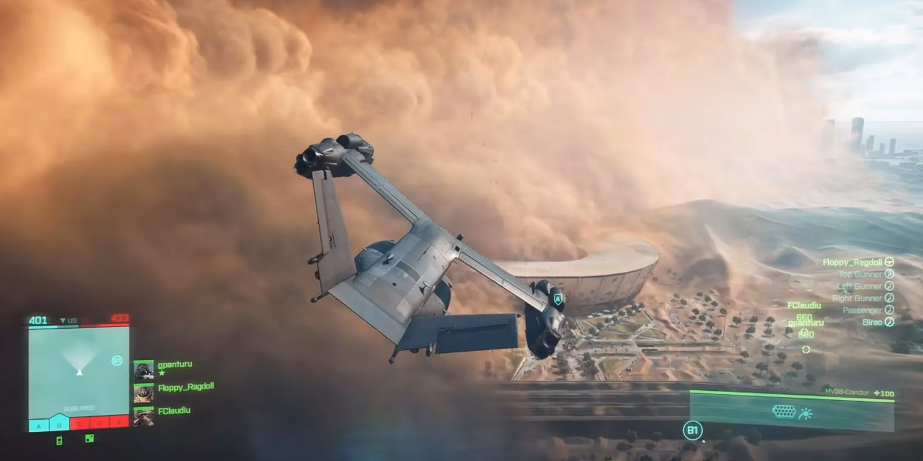 battlefield-2042-mode-changes-and-the-fight-to-keep-players-in-2026-image-0
