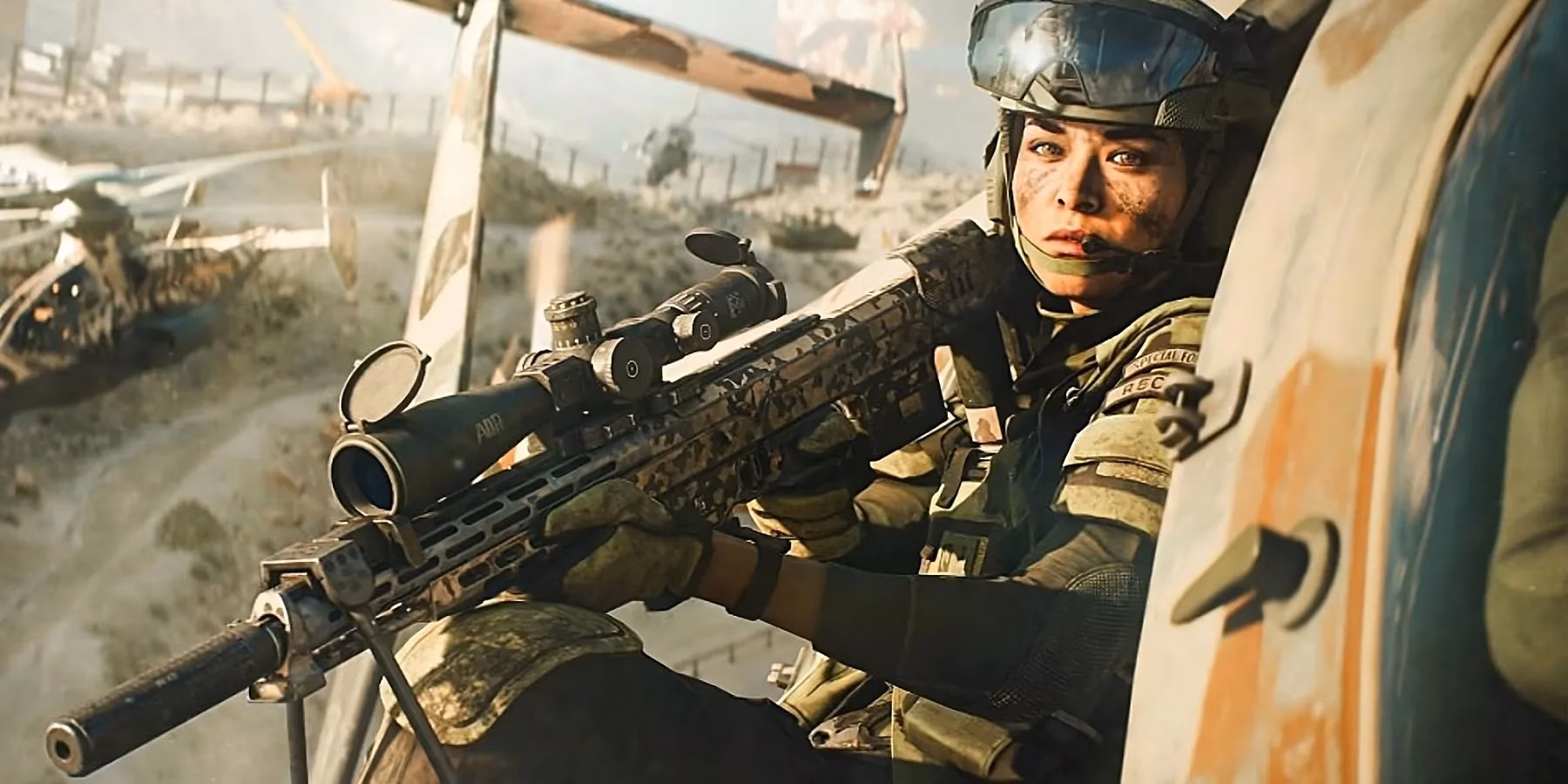 battlefield-2042-s-flashpoint-map-hides-a-nod-to-mirror-s-edge-a-beacon-for-fans-in-2026-image-0