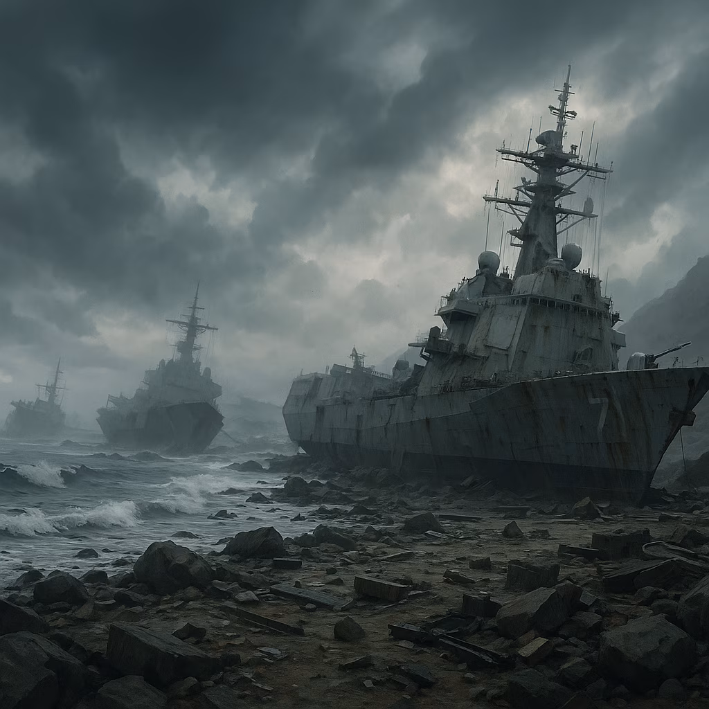 battlefield-2042-s-rough-road-no-major-content-until-spring-2025-leaks-suggest-a-long-wait-image-0