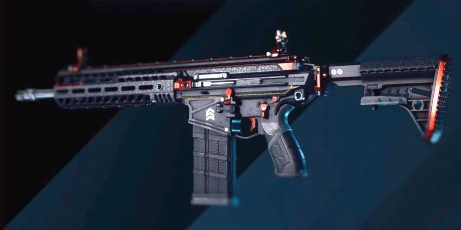 battlefield-2042-the-complete-guide-to-unlocking-all-weapons-image-1