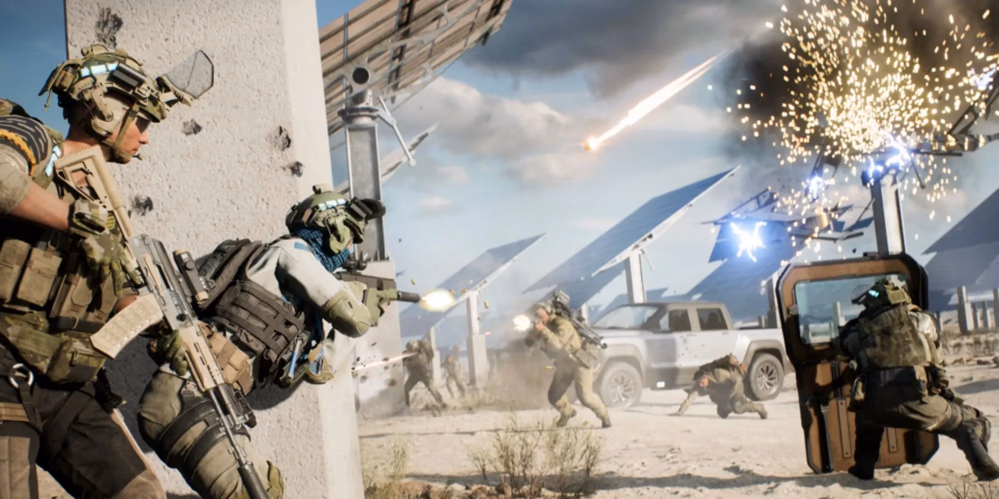 eas-russia-faction-in-bf2042-four-years-of-sensitive-defibrillation-image-1