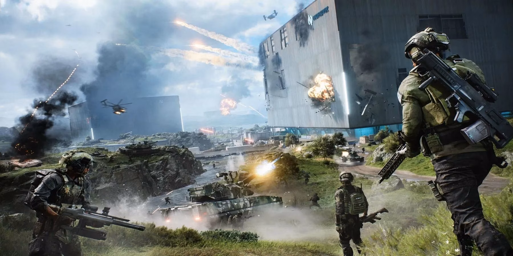 battlefield-2042-spawn-kill-nightmare-instant-death-by-tank-on-spearhead-map-image-0
