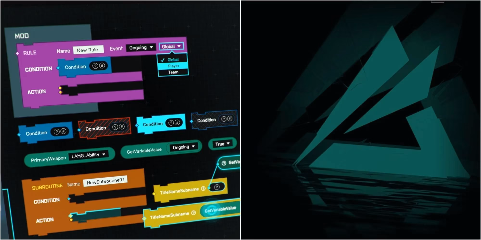 unleash-your-creativity-the-ultimate-beginner-s-guide-to-battlefield-2042-portal-image-0