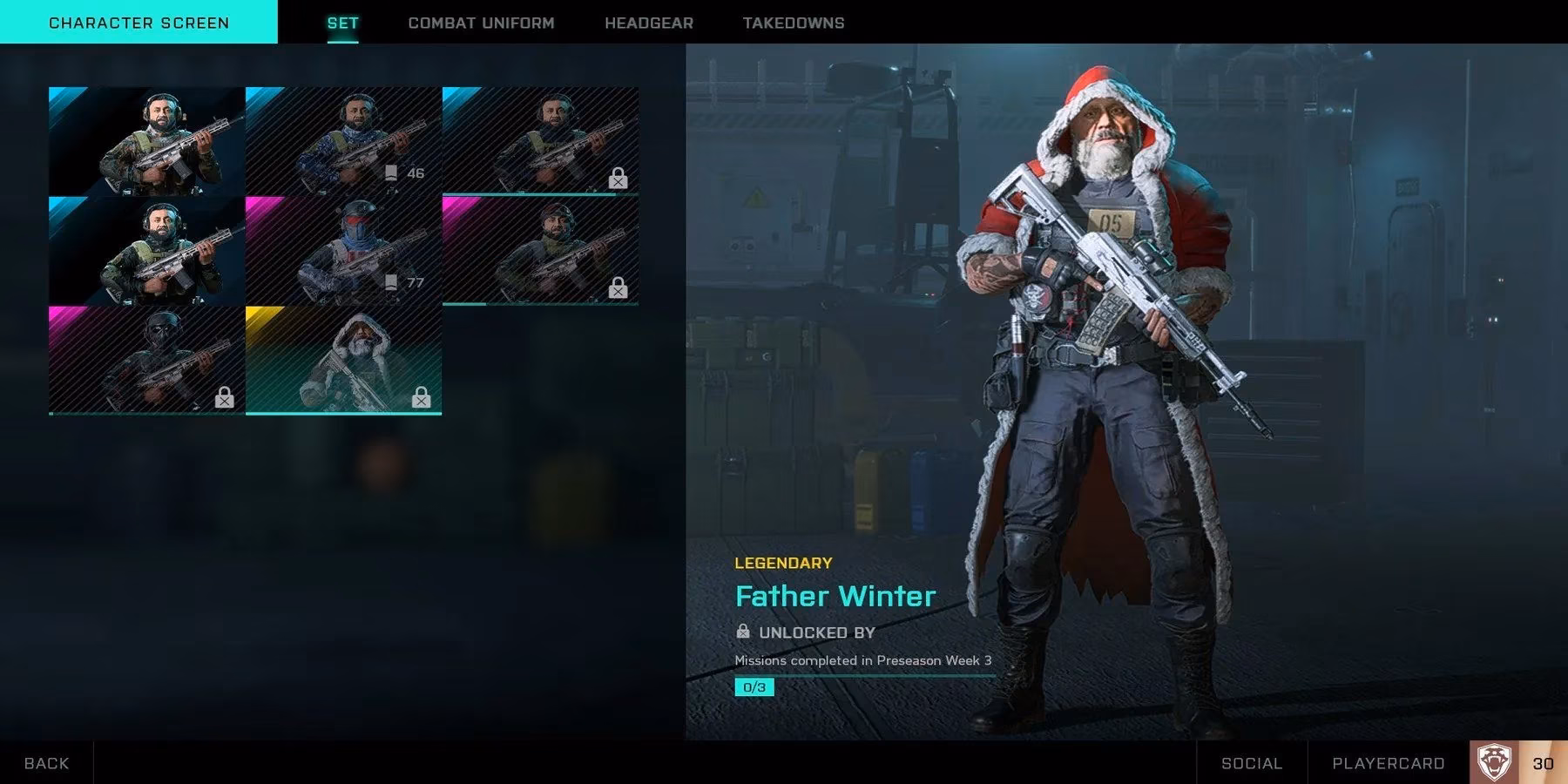 battlefield-2042-s-father-winter-skin-controversy-and-dice-s-tone-correction-image-0