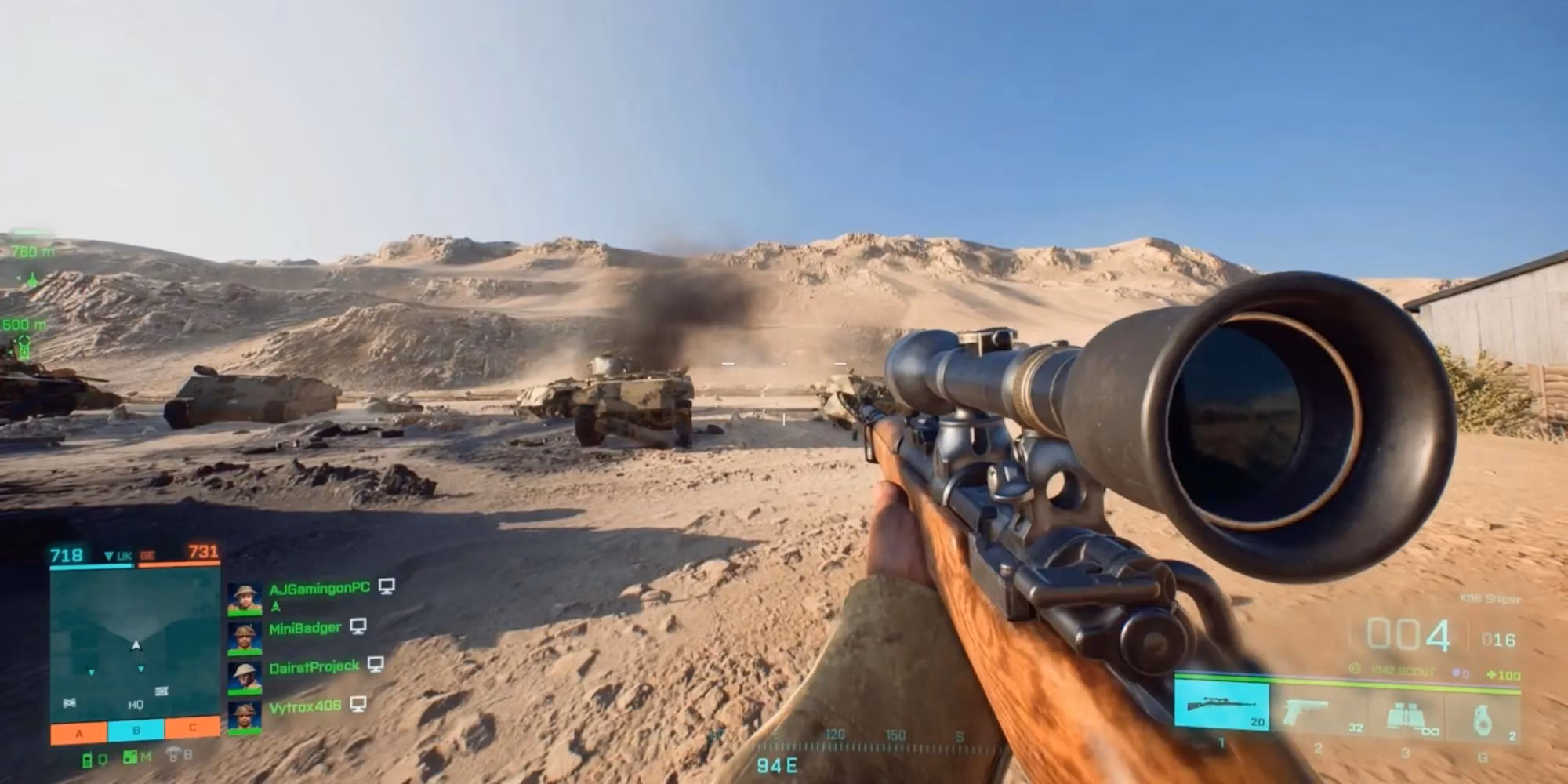 my-2026-battlefield-2042-portal-experience-the-10-best-wwii-weapons-image-6