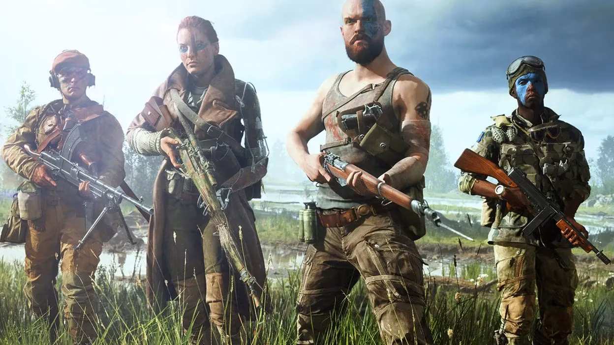 the-next-battlefield-a-return-to-roots-to-reclaim-the-throne-image-2