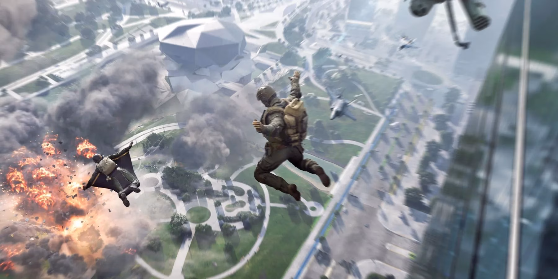 my-unforgettable-only-in-battlefield-moment-in-2042-a-story-of-redemption-and-chaos-image-0