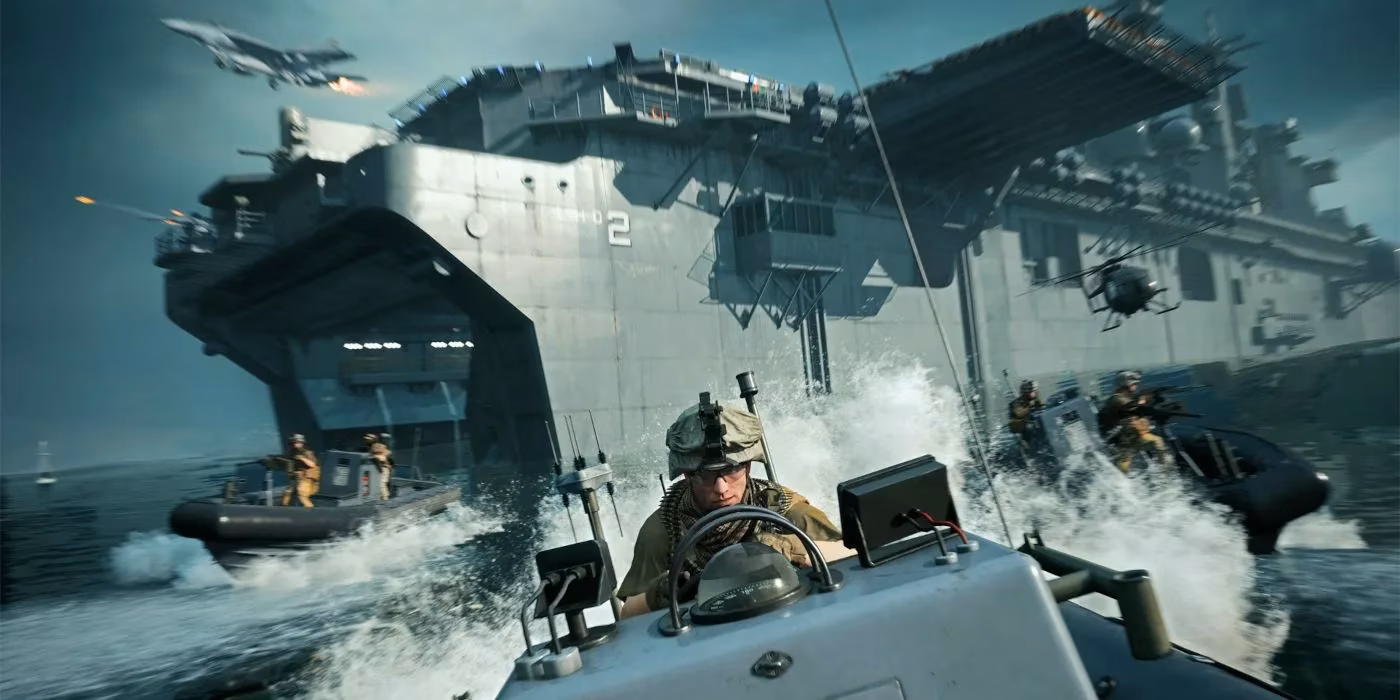 battlefield-2042-s-final-2021-patch-a-2026-retrospective-roast-image-1