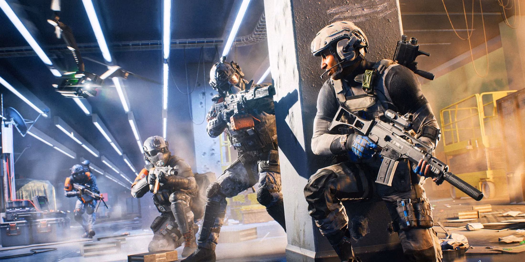 battlefield-2042-s-future-strike-a-final-salvo-of-strategic-infantry-combat-image-0