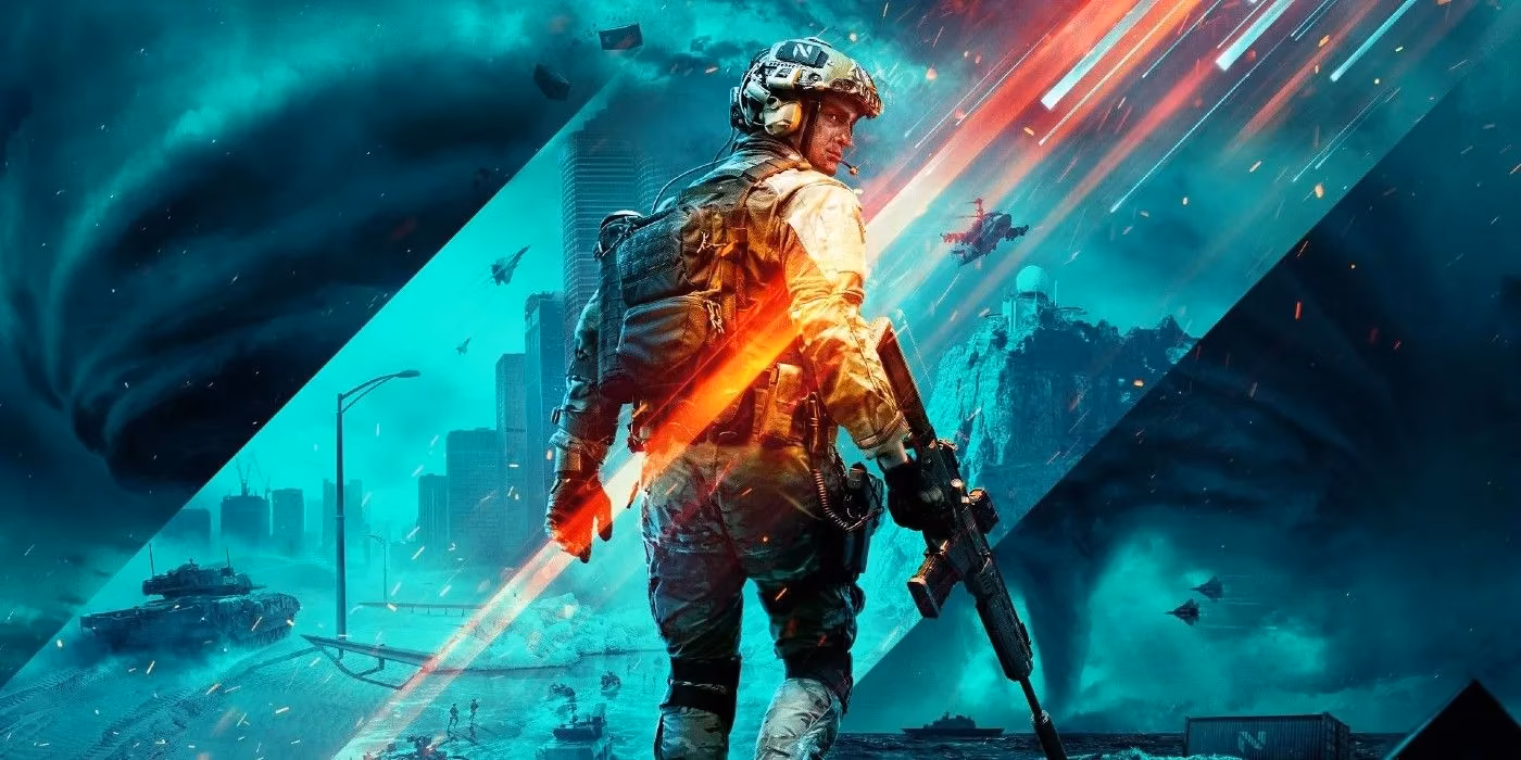 i-remember-when-battlefield-2042-accidentally-cost-5-at-gamestop-image-0