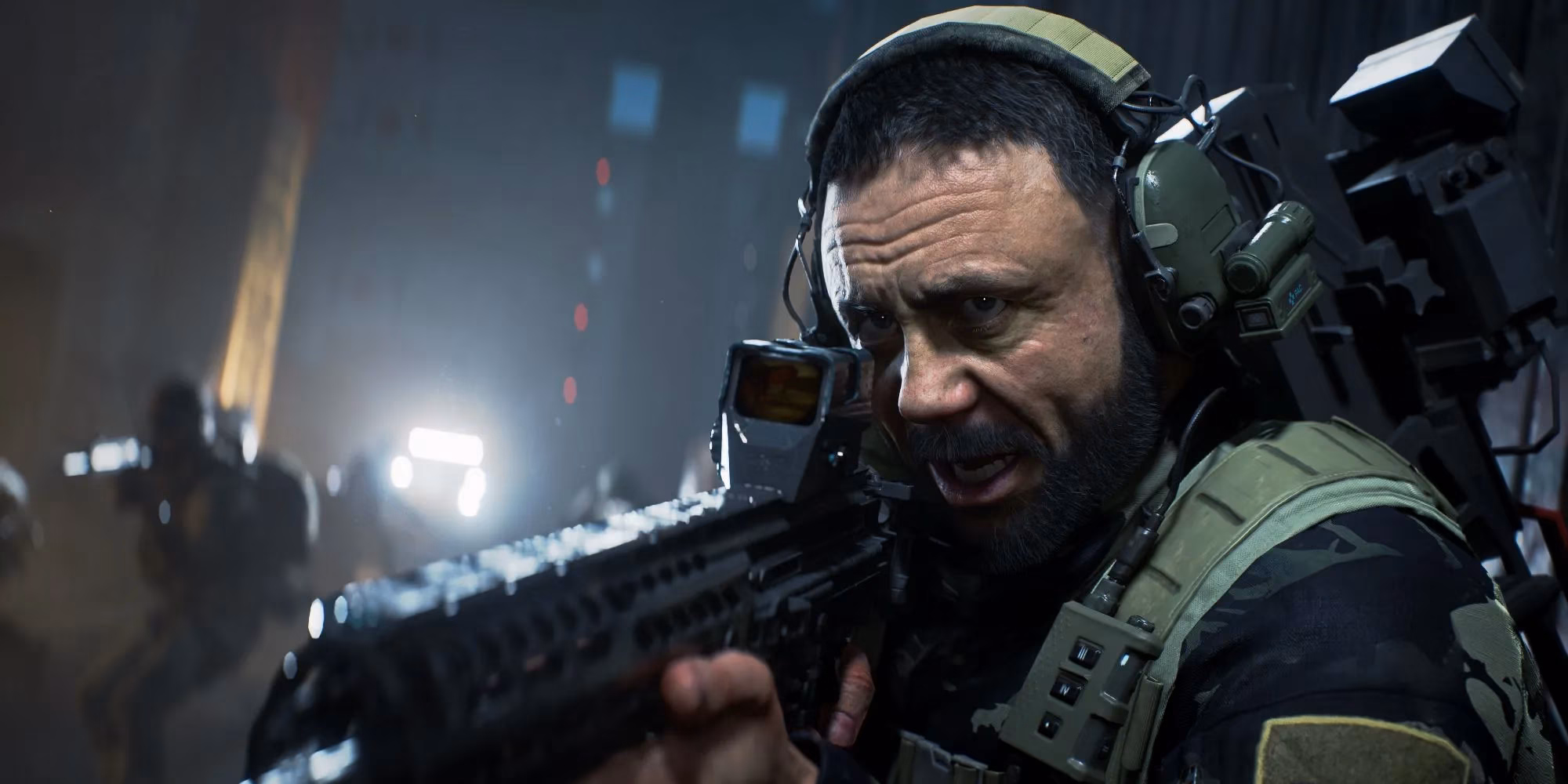 battlefield-2042-s-narrative-dissonance-santa-skins-specialists-and-thin-maps-in-2026-image-1