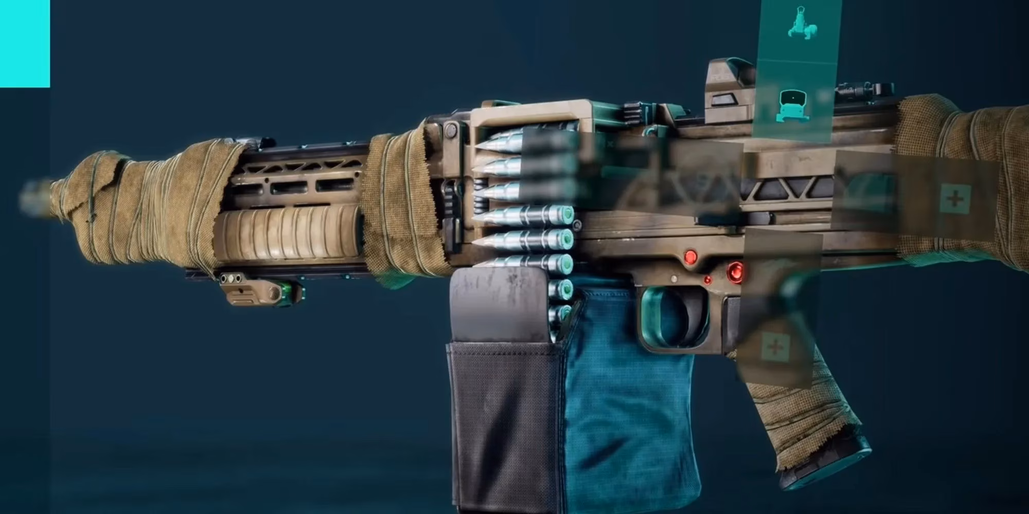 battlefield-2042-best-lcmg-attachments-and-loadout-guide-image-0