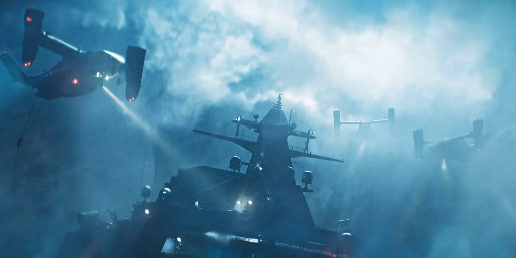 battlefield-2042-s-content-future-datamined-clues-on-maps-and-seasonal-plans-image-0