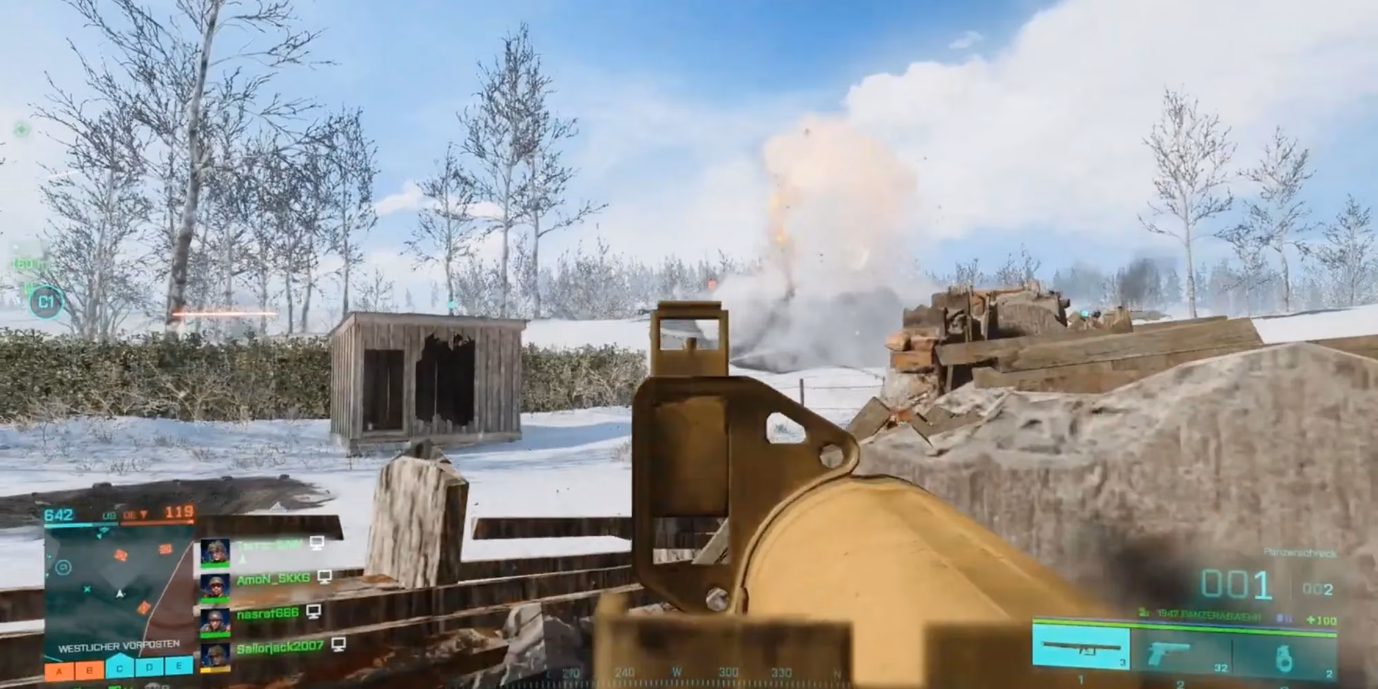 my-2026-battlefield-2042-portal-experience-the-10-best-wwii-weapons-image-3