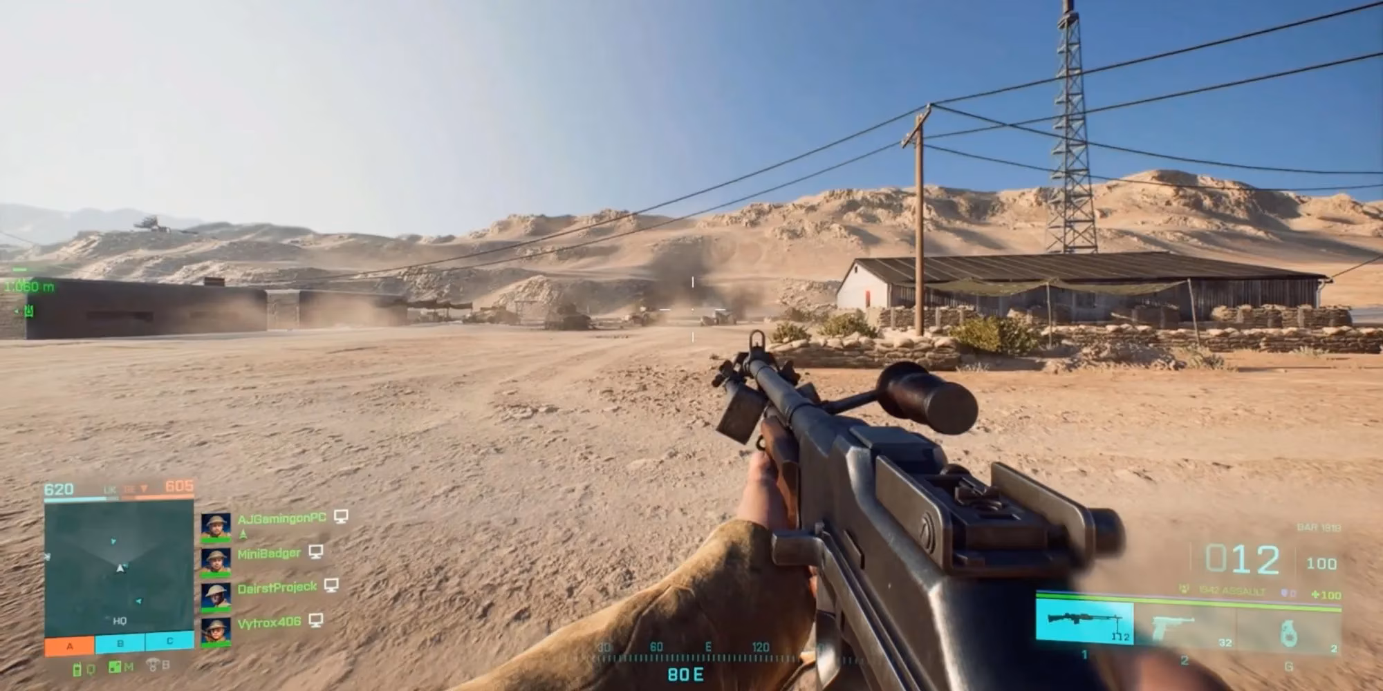 my-2026-battlefield-2042-portal-experience-the-10-best-wwii-weapons-image-5