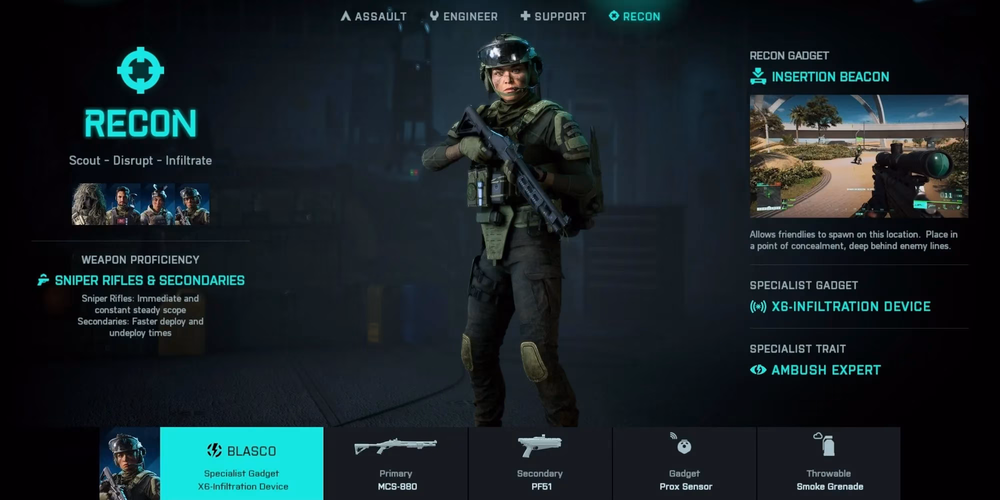 battlefield-2042-s-mcs-880-shotgun-the-ultimate-loadout-guide-for-2026-image-2