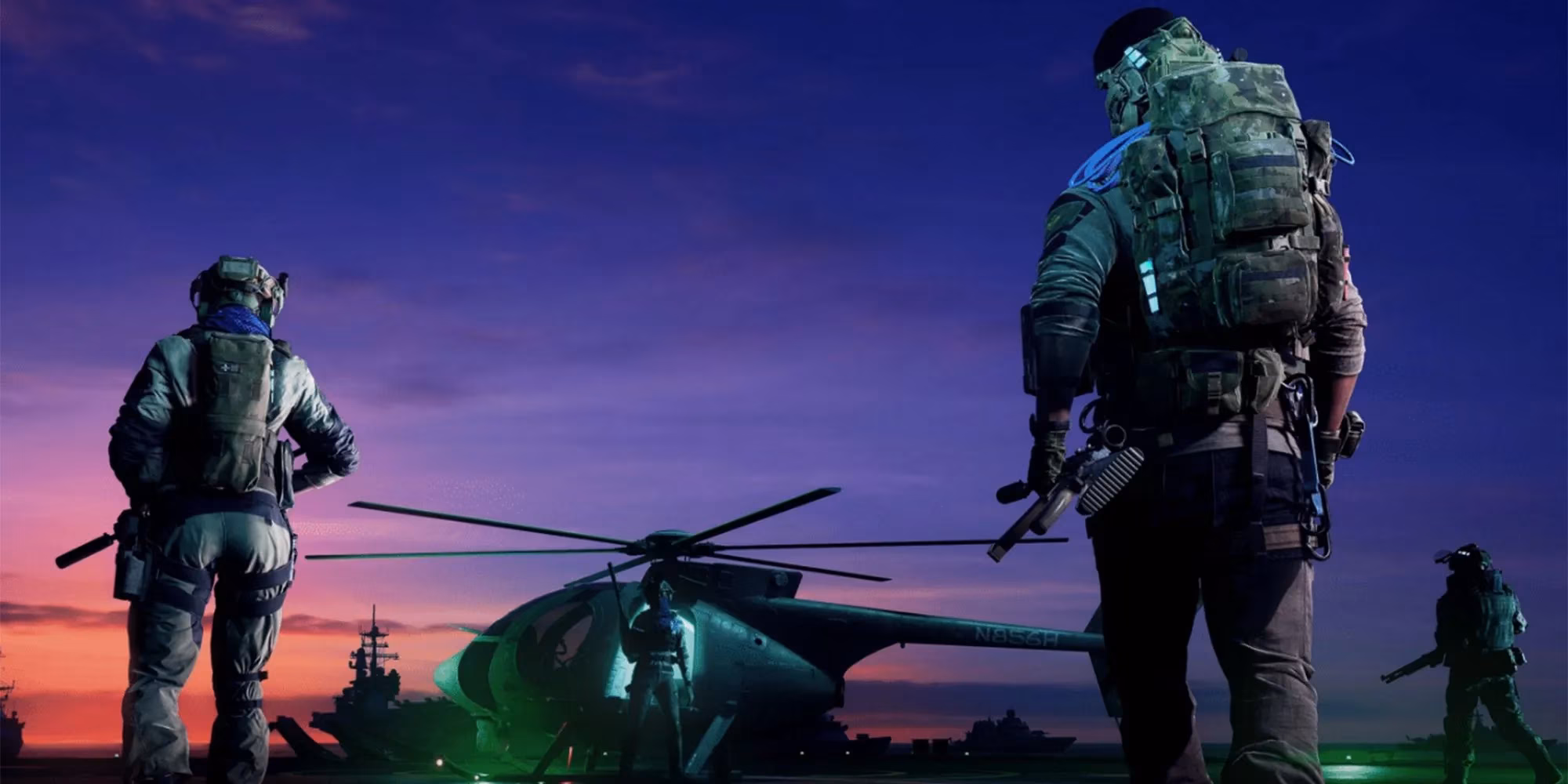 battlefield-2042-hazard-zone-the-ultimate-survival-guide-image-2