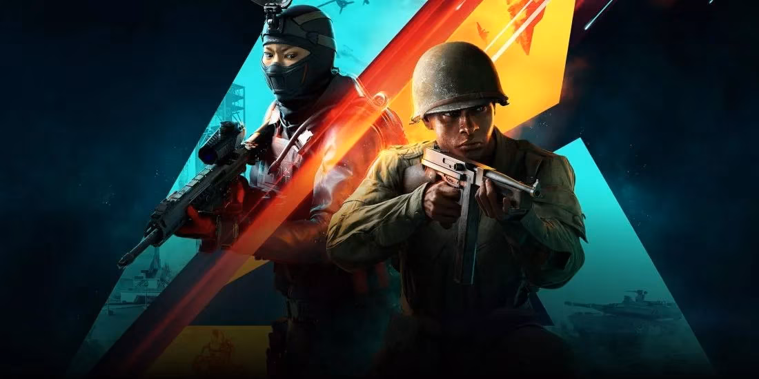 battlefield-2042-tricks-i-still-use-in-2026-as-a-regular-player-image-1