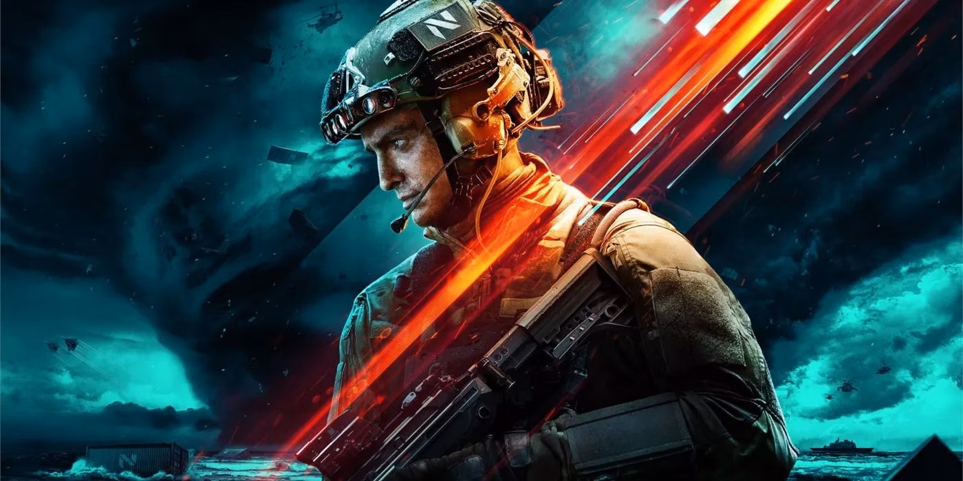 i-saw-steam-break-its-own-refund-rules-for-battlefield-2042-s-broken-launch-image-0