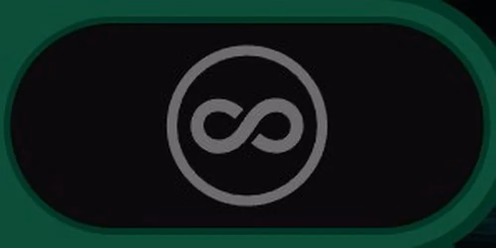 unleash-your-creativity-the-ultimate-beginner-s-guide-to-battlefield-2042-portal-image-7