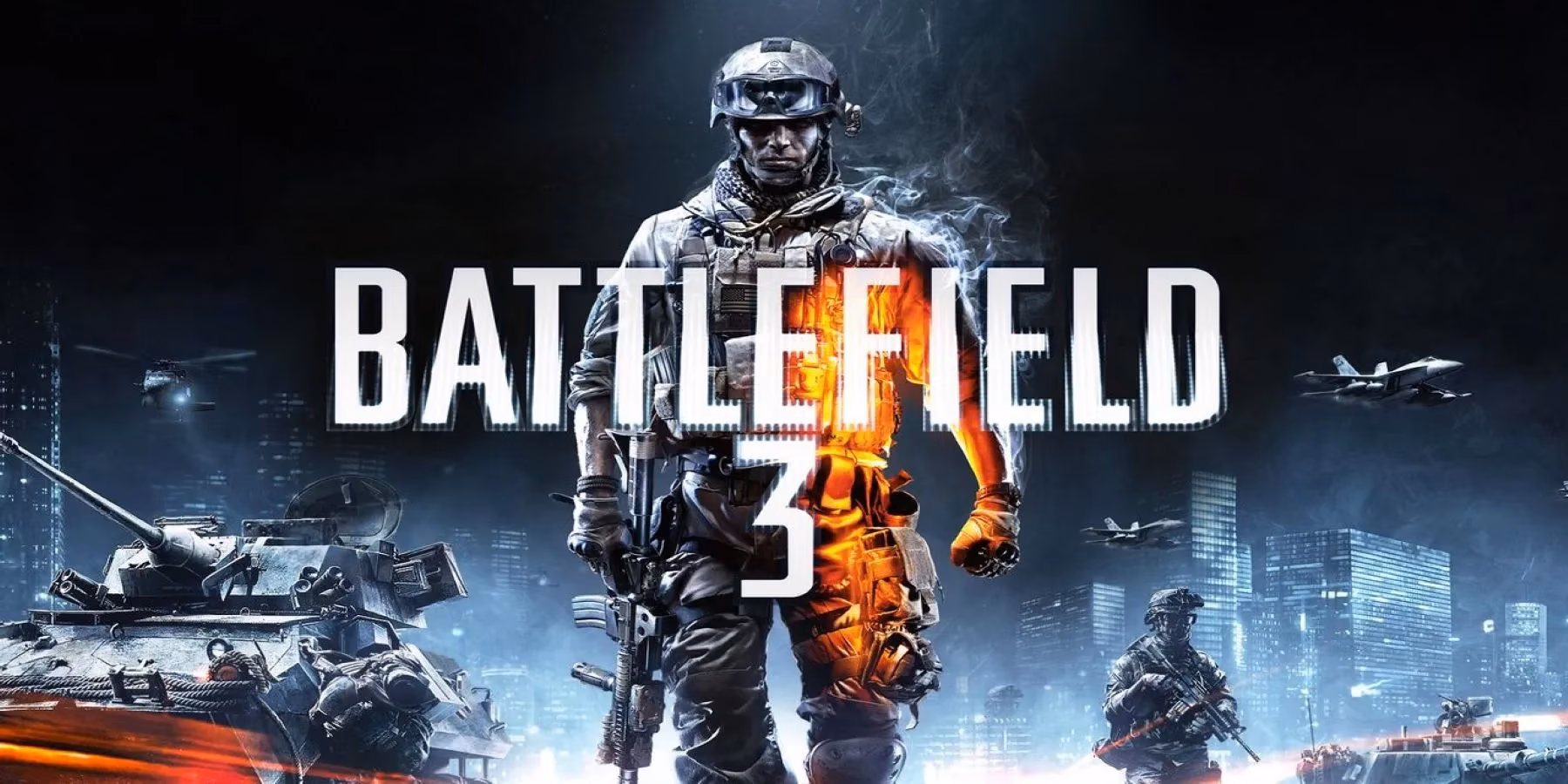 why-battlefield-3-still-towers-over-modern-fps-games-in-2026-image-0