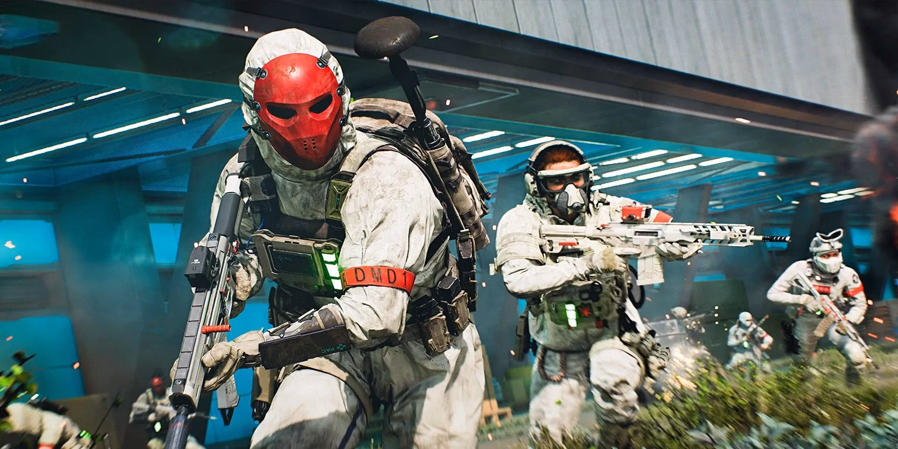 battlefield-2042-season-6-the-icy-reckoning-arrives-with-dark-secrets-and-developer-excitement-image-0