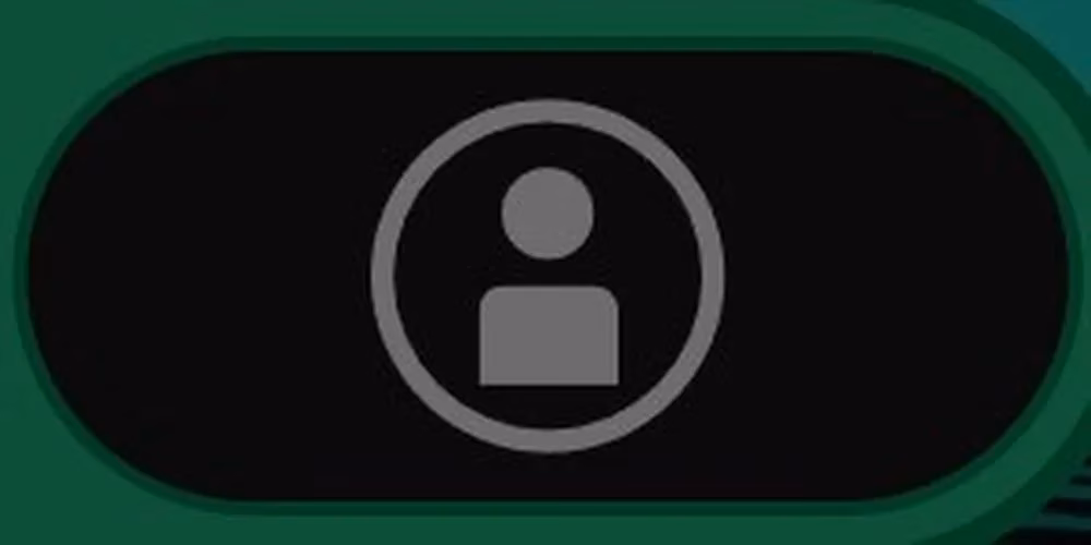 unleash-your-creativity-the-ultimate-beginner-s-guide-to-battlefield-2042-portal-image-10