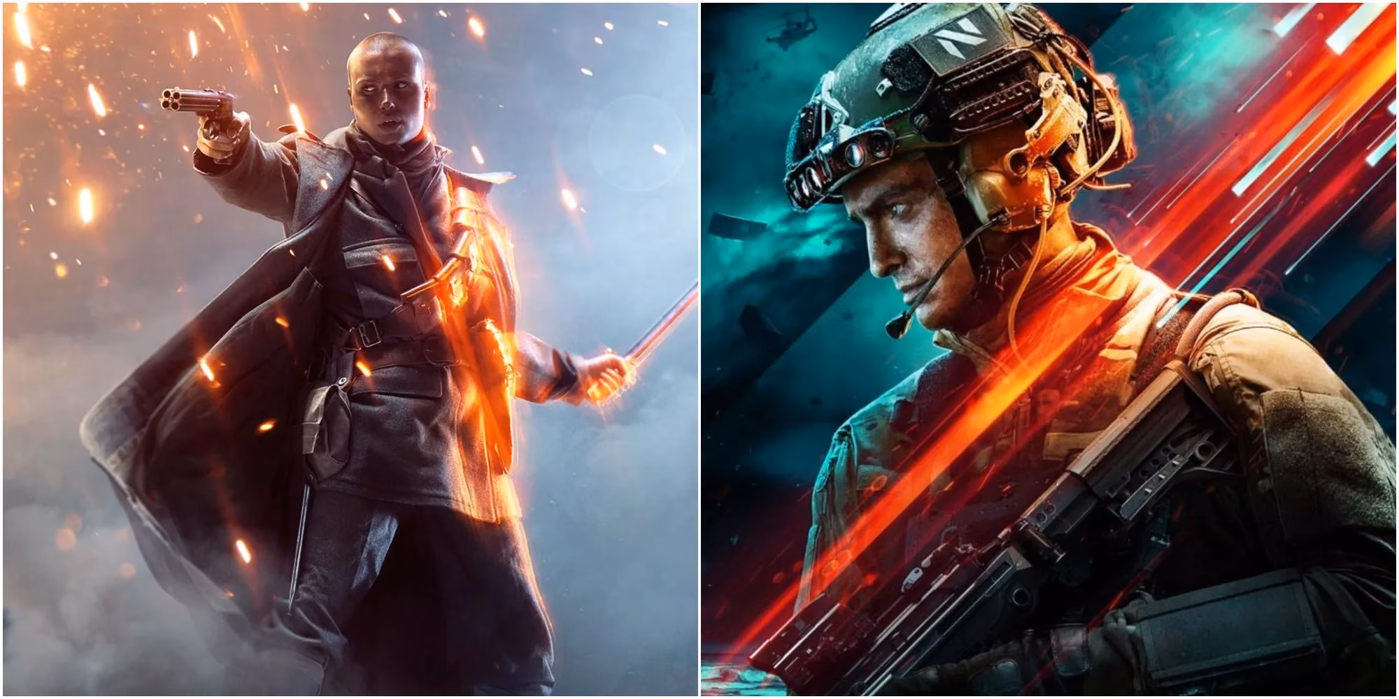 from-kirby-s-new-adventure-to-dying-light-s-marathon-the-latest-gaming-updates-image-1