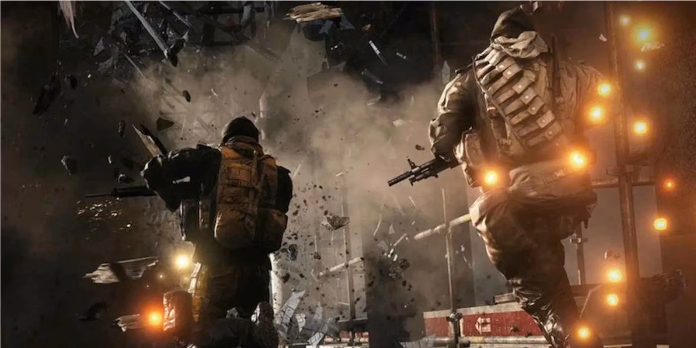 the-next-battlefield-a-return-to-roots-to-reclaim-the-throne-image-1