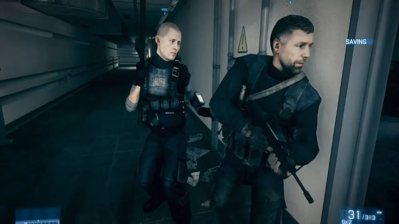 why-battlefield-3-still-towers-over-modern-fps-games-in-2026-image-2