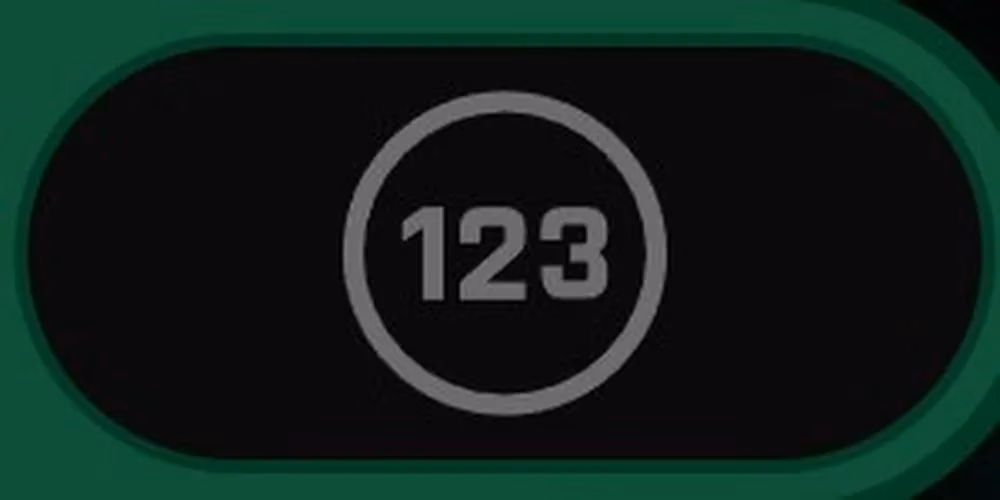 unleash-your-creativity-the-ultimate-beginner-s-guide-to-battlefield-2042-portal-image-8