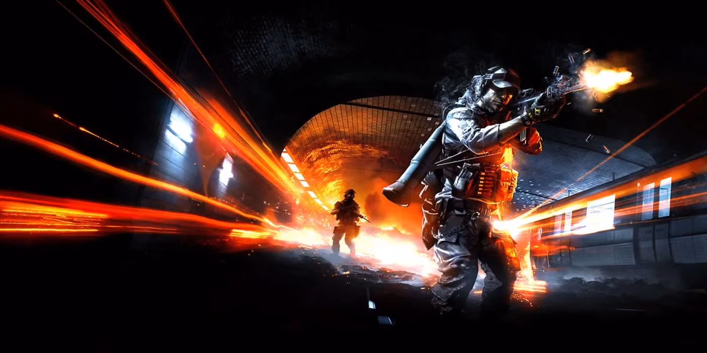 battlefield-2042-s-redacted-map-a-love-letter-to-close-quarters-chaos-image-1