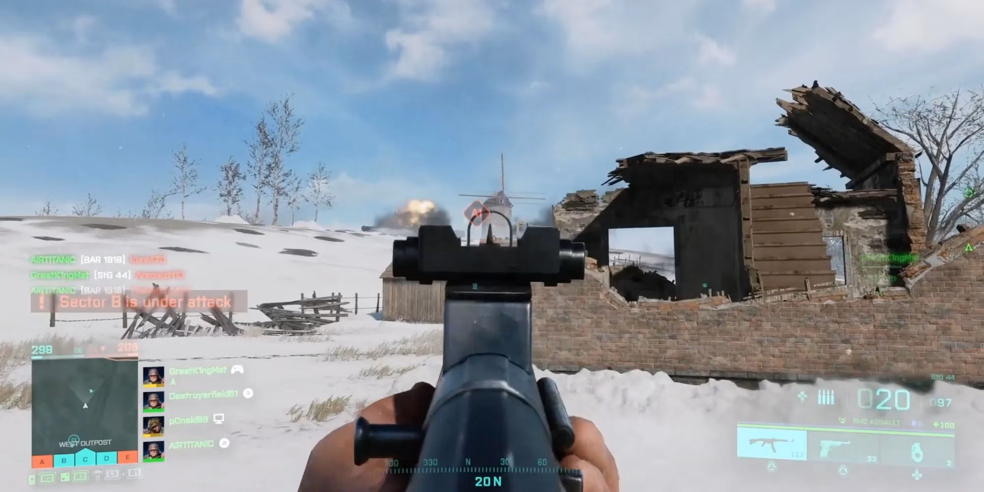 my-2026-battlefield-2042-portal-experience-the-10-best-wwii-weapons-image-4