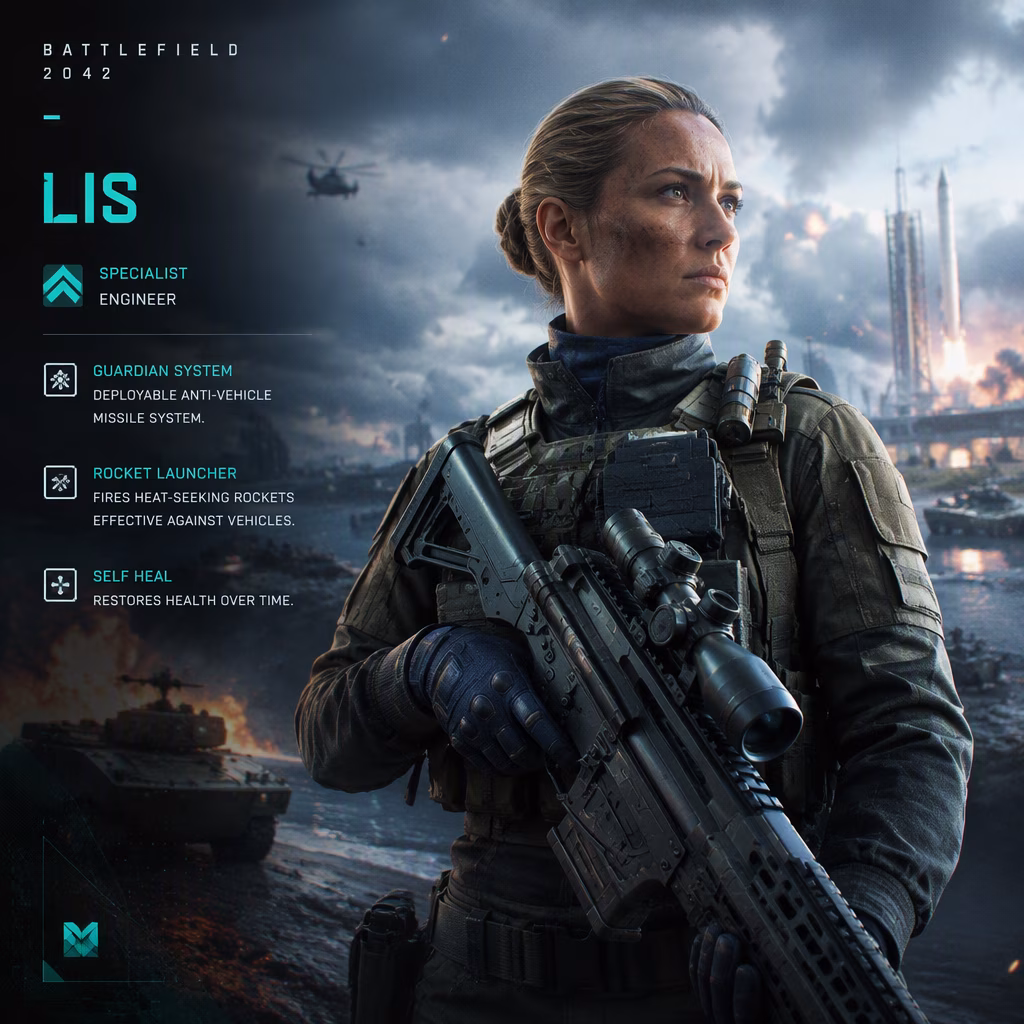 how-battlefield-2042-s-troubled-launch-became-a-ghost-town-before-season-one-image-0