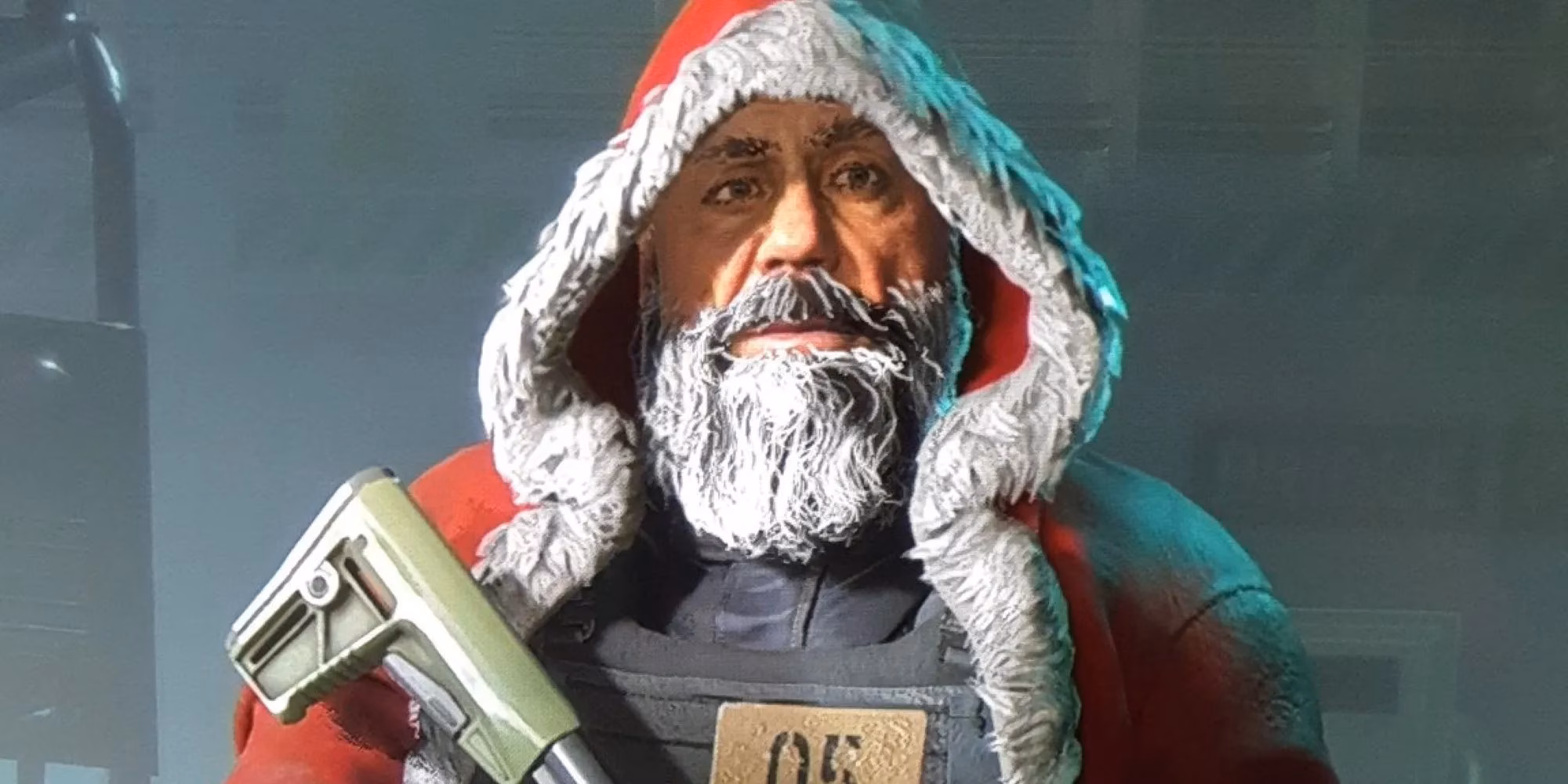battlefield-2042s-father-winter-leak-holiday-cheer-meets-live-service-backlash-image-0