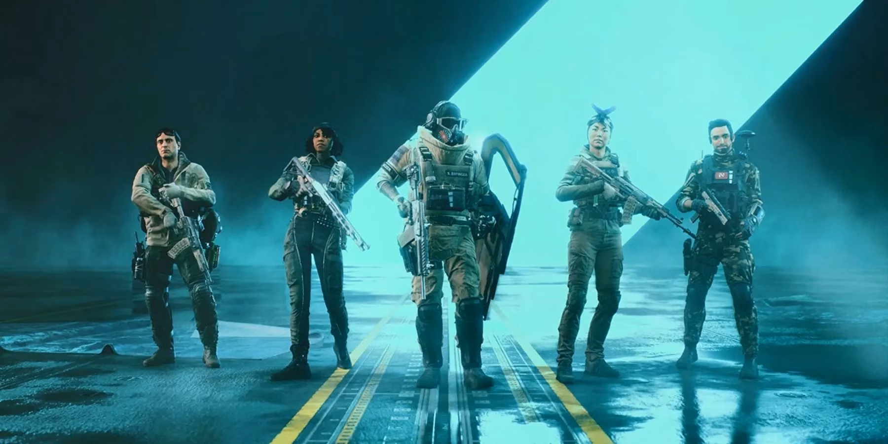 i-watched-battlefield-2042-update-3-try-to-stitch-a-storm-back-together-image-2