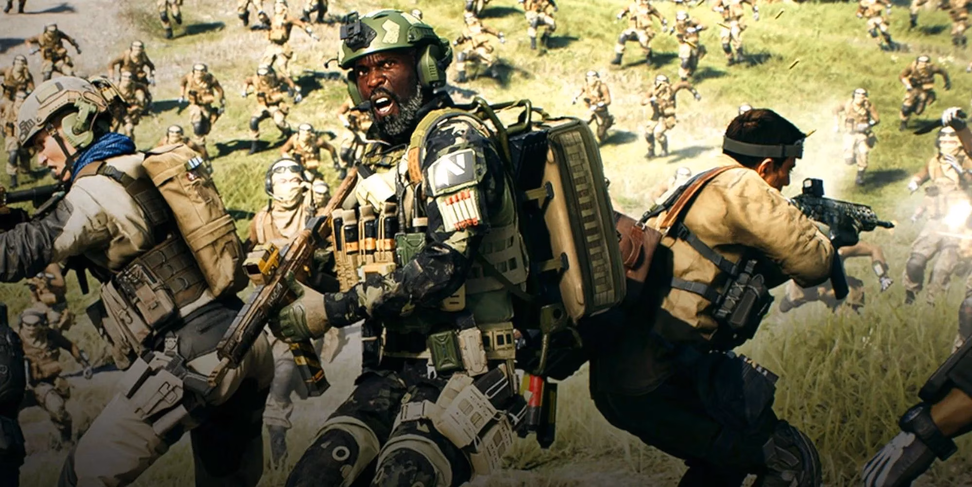 battlefield-2042s-steep-fall-from-grace-my-2026-perspective-image-0