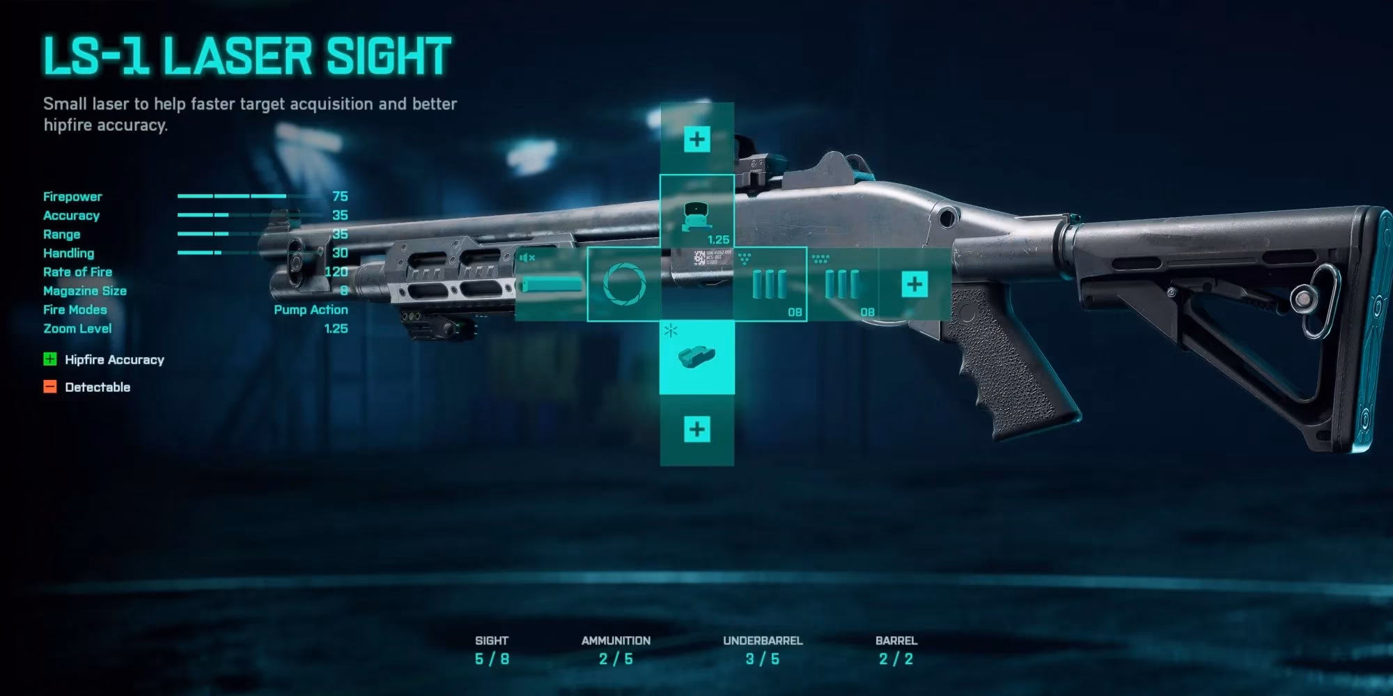 battlefield-2042-s-mcs-880-shotgun-the-ultimate-loadout-guide-for-2026-image-1