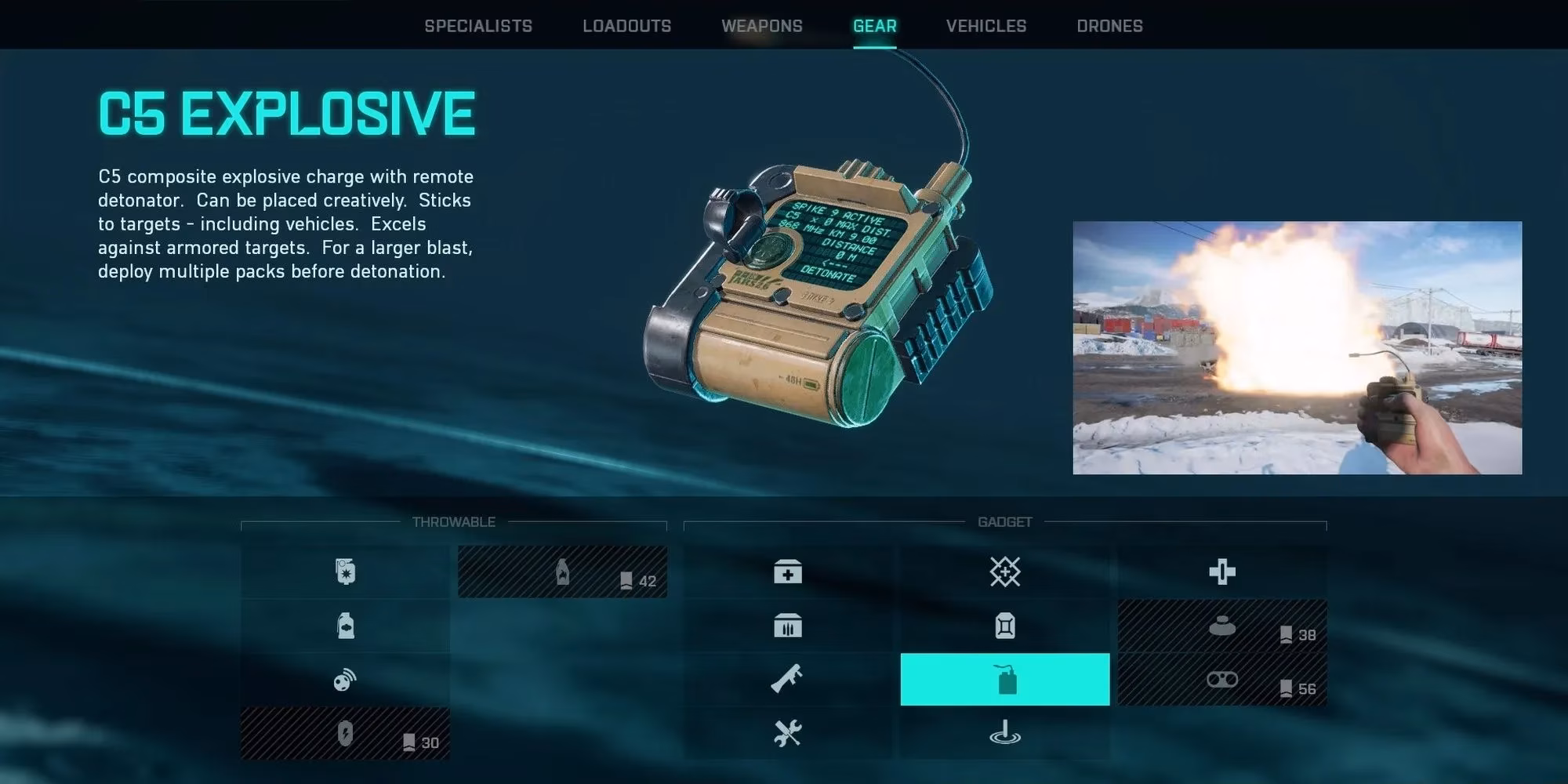 battlefield-2042-tricks-i-still-use-in-2026-as-a-regular-player-image-6