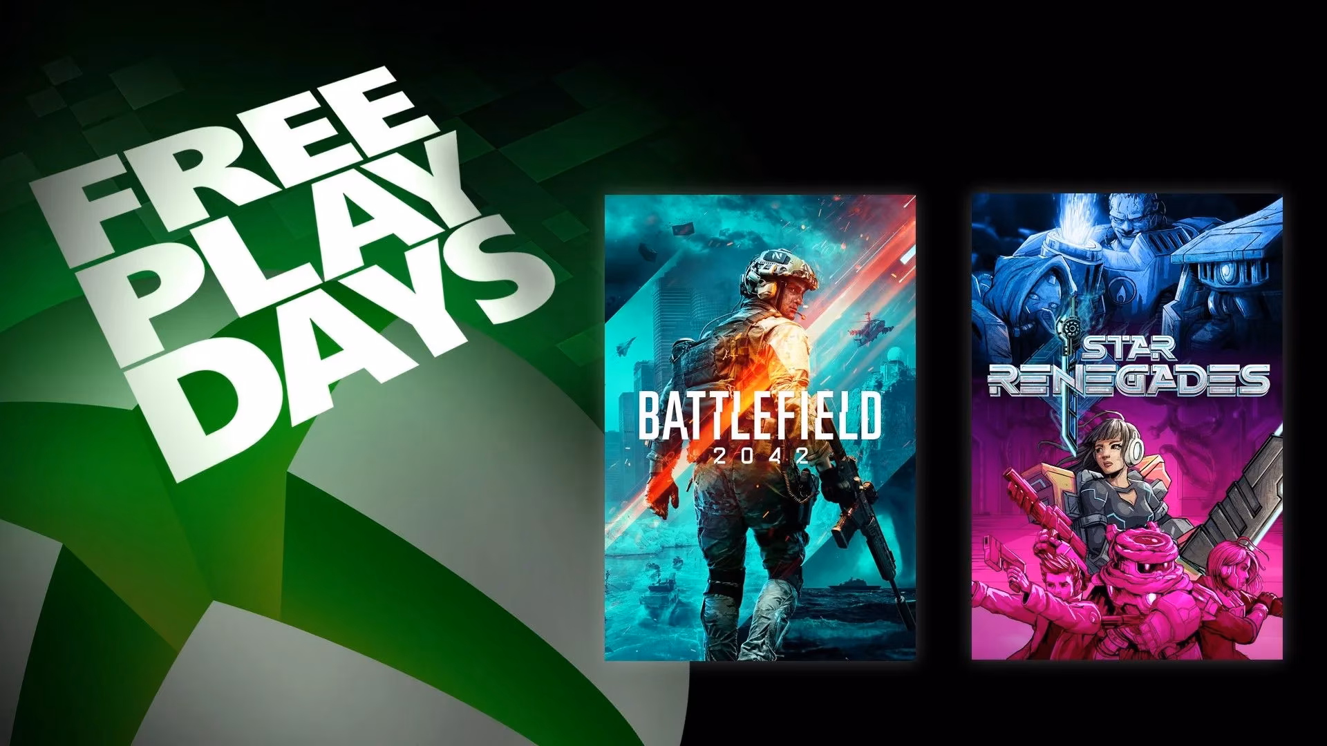 that-time-battlefield-2042-went-free-on-xbox-my-weekend-of-chaos-image-0