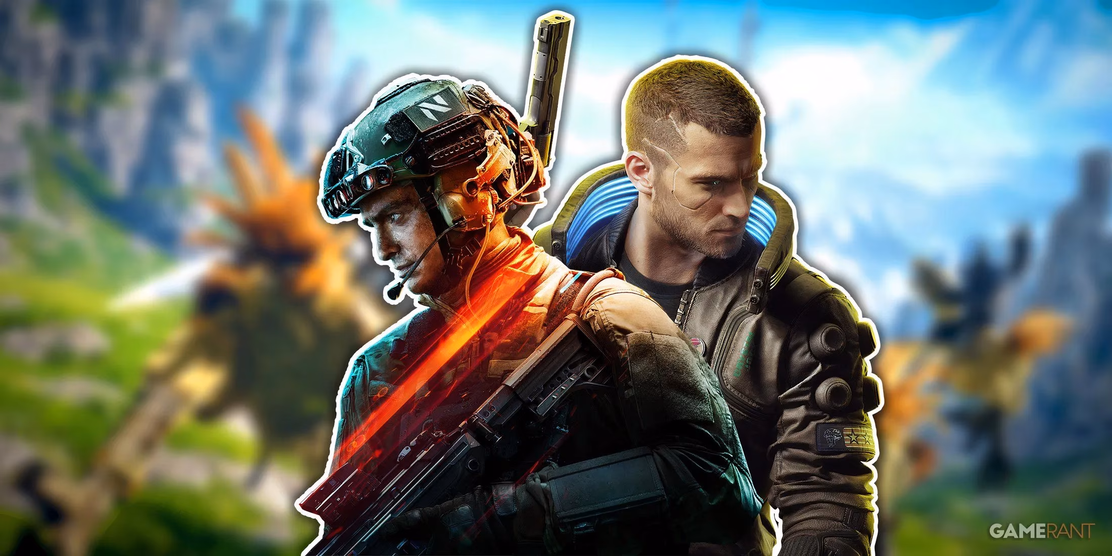 the-biggest-gaming-comebacks-from-disastrous-launches-to-modern-masterpieces-image-0