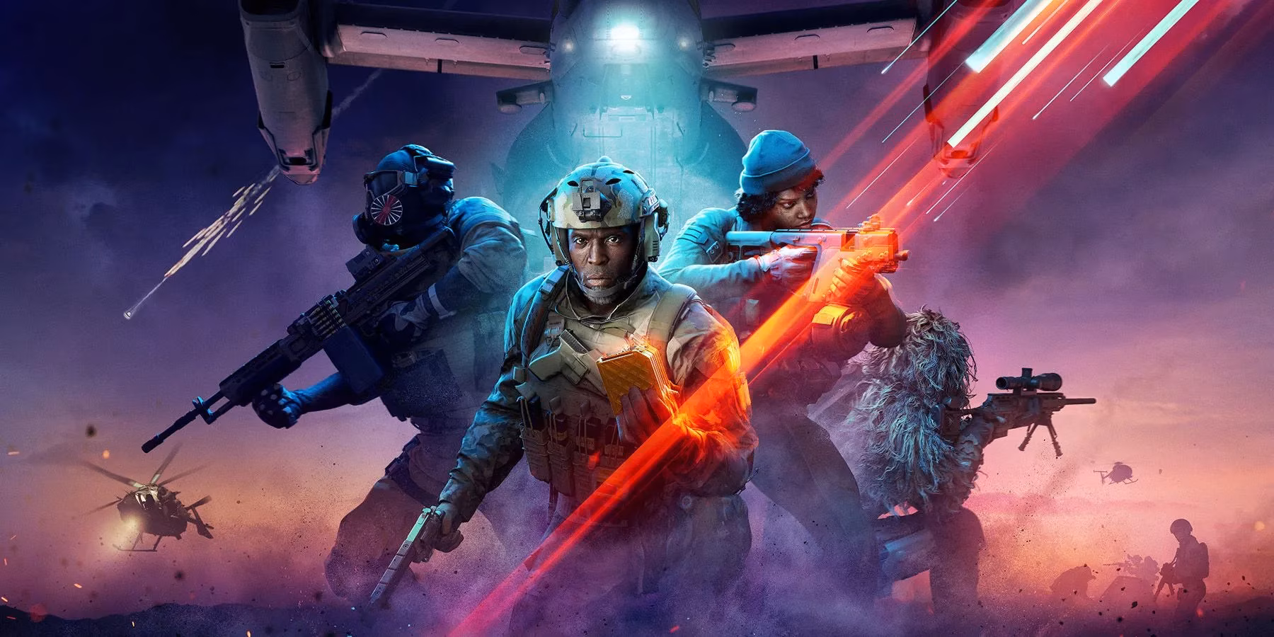 battlefield-2042-s-new-control-mode-and-arkangel-directive-event-bring-fresh-action-image-0