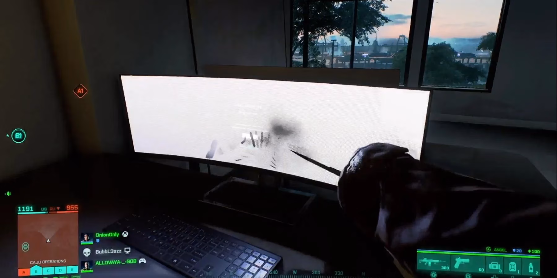 battlefield-2042-s-exploding-table-bug-still-embodies-its-rocky-launch-image-0