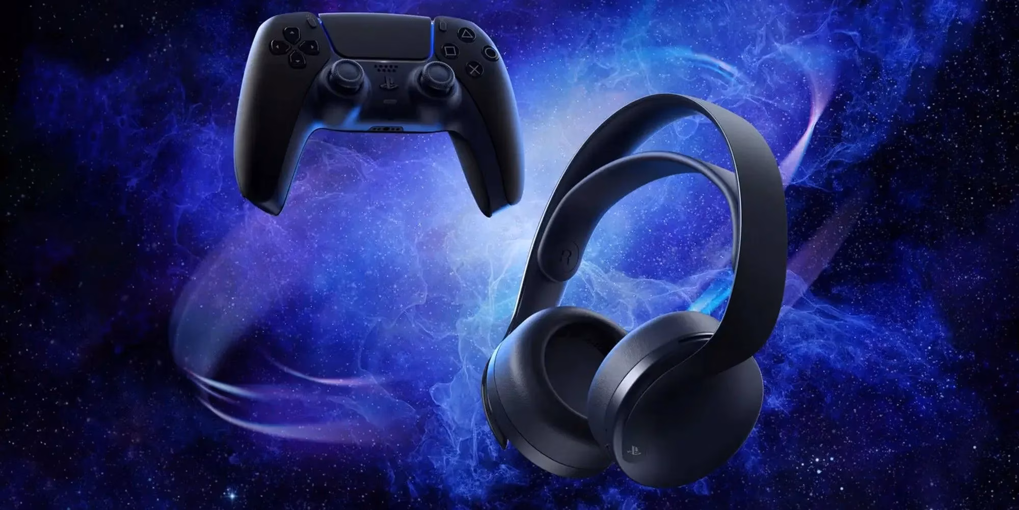 a-pro-gamer-s-wild-ride-through-2025-s-biggest-gaming-headlines-from-ps5-plates-to-mental-health-kits-image-0