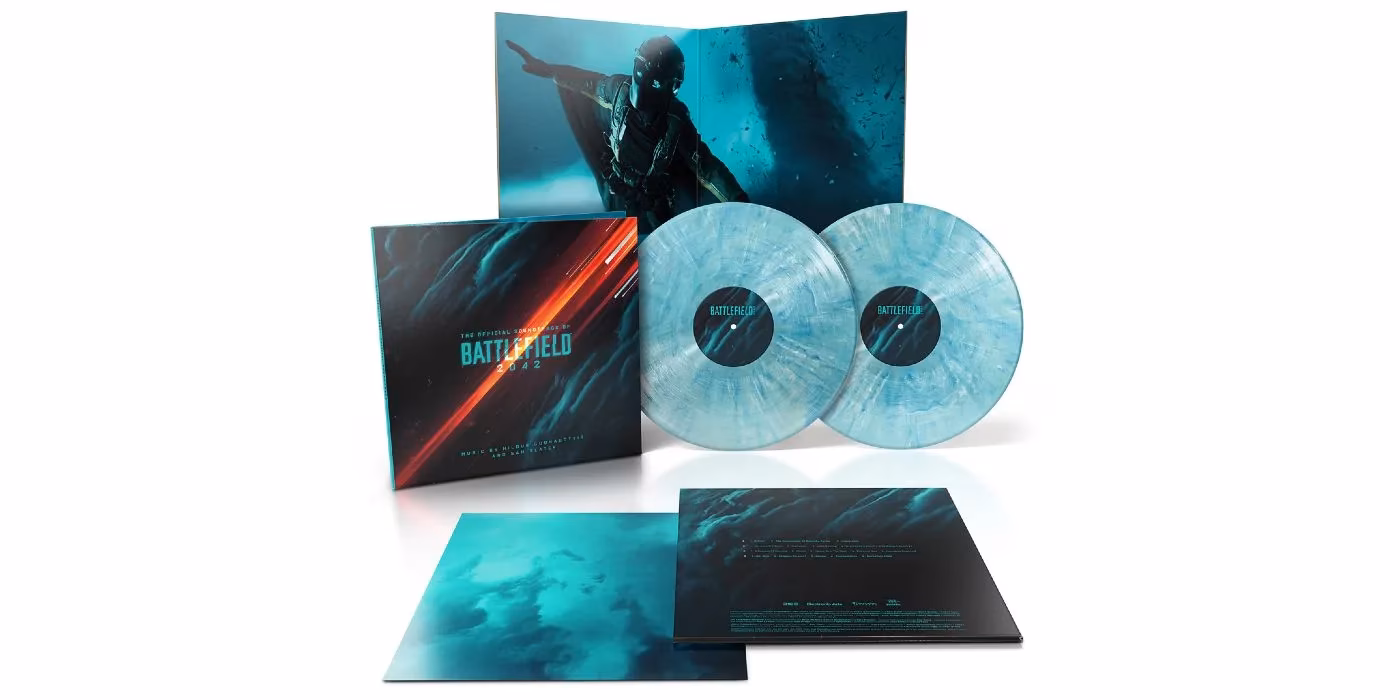 owning-the-battlefield-2042-vinyl-soundtrack-in-2026-image-0